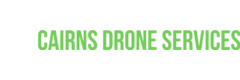 Cairns Drone Services