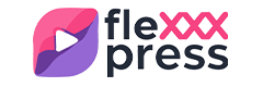 FleXXXpress