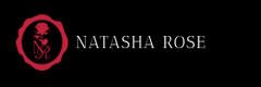 Natasha Rose