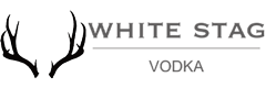 White Stag Vodka